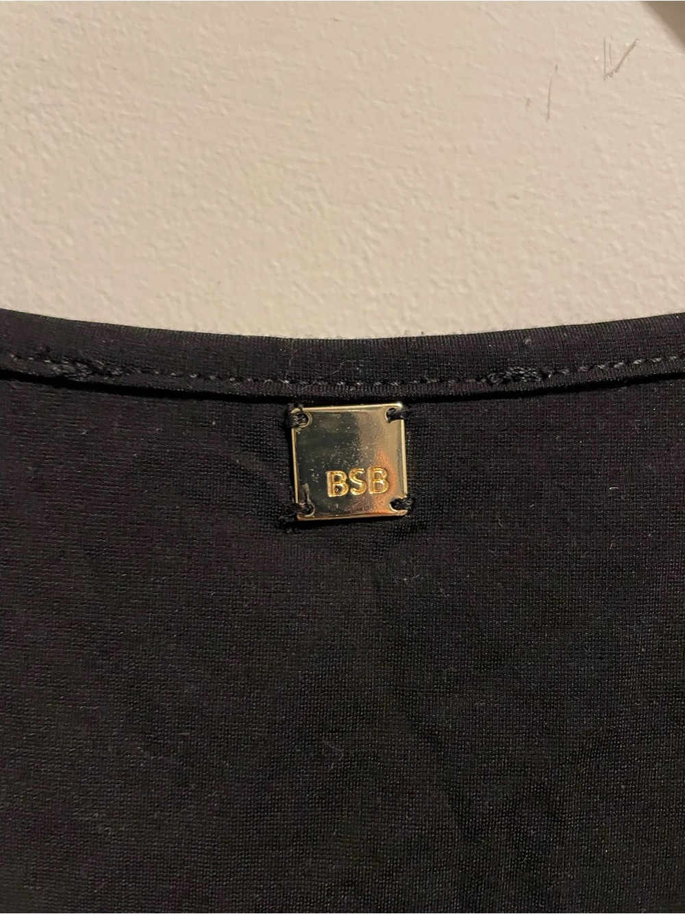 BSB Collection Top - Picture 4 of 4